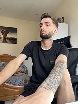 mixedcouplee69 online show from 10/02/25, 01:58