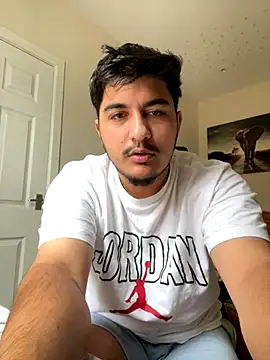 mixedcouplee69 online show from 10/18/25, 12:40