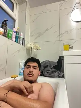 mixedcouplee69 online show from 10/10/25, 05:36