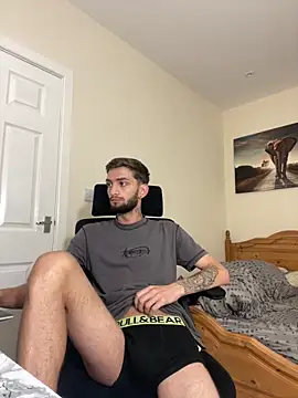 mixedcouplee69 online show from 09/23/25, 12:01