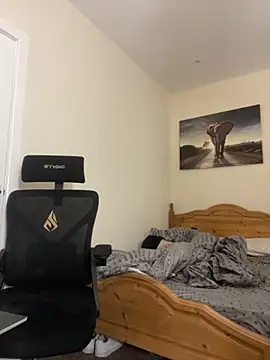 mixedcouplee69 online show from 09/08/25, 06:51