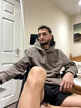 mixedcouplee69 online show from 10/21/25, 06:07