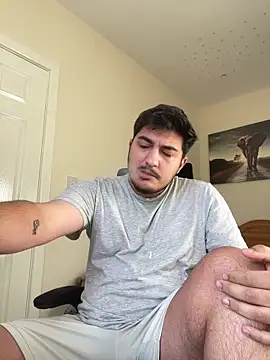 mixedcouplee69 online show from 11/20/25, 12:17