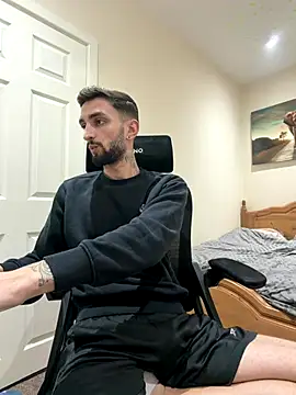 mixedcouplee69 online show from 12/02/25, 06:53