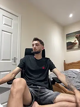 mixedcouplee69 online show from 09/30/25, 08:04