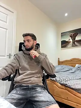 mixedcouplee69 online show from 09/25/25, 05:30