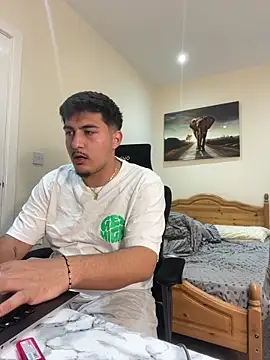 mixedcouplee69 online show from 09/10/25, 08:08