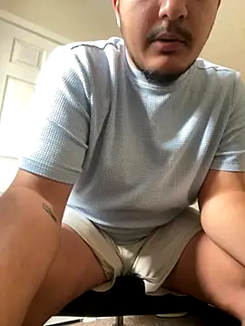 mixedcouplee69 online show from 10/20/25, 11:11