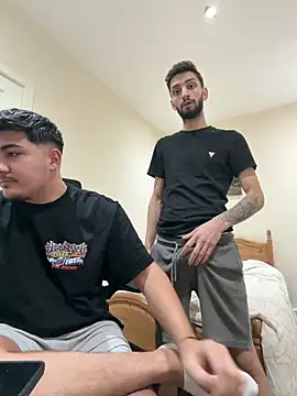 mixedcouplee69 online show from 12/14/25, 08:03