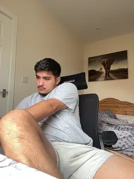 mixedcouplee69 online show from 10/07/25, 10:38