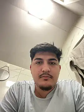 mixedcouplee69 online show from 02/24/26, 12:22