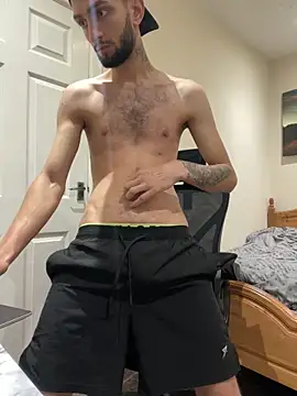 mixedcouplee69 online show from 10/11/25, 11:17