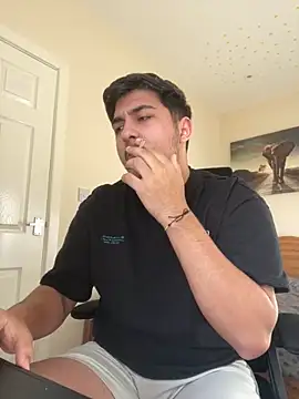 mixedcouplee69 online show from 11/17/25, 11:25