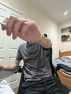 mixedcouplee69 online show from 11/19/25, 04:51