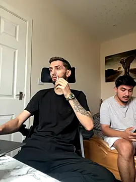 mixedcouplee69 online show from 10/12/25, 03:35