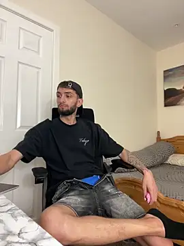 mixedcouplee69 online show from 09/22/25, 03:29