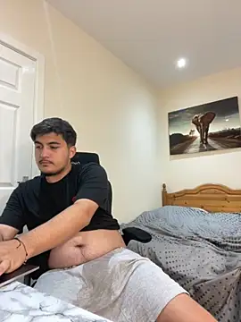 mixedcouplee69 online show from 09/20/25, 08:03