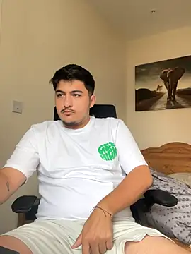 mixedcouplee69 online show from 10/03/25, 10:39