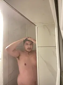 mixedcouplee69 online show from 03/04/26, 09:22