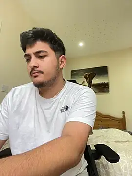 mixedcouplee69 online show from 11/05/25, 01:14