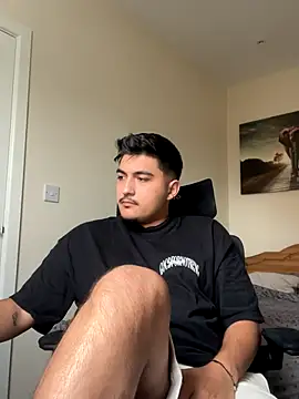 mixedcouplee69 online show from 09/26/25, 10:44