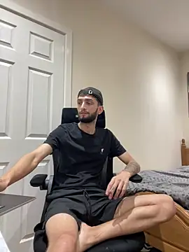 mixedcouplee69 online show from 09/28/25, 07:21