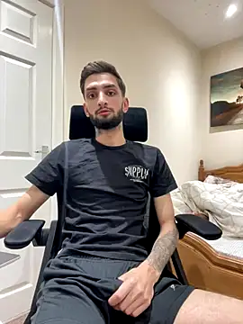 mixedcouplee69 online show from 10/14/25, 09:15