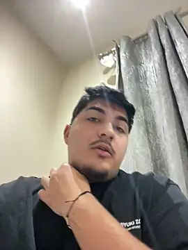 mixedcouplee69 online show from 02/22/26, 05:25