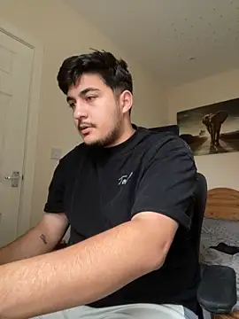 mixedcouplee69 online show from 11/15/25, 12:20