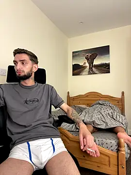 mixedcouplee69 online show from 09/19/25, 02:54