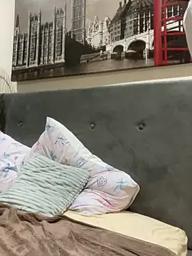 mixedcouplee69 online show from 10/26/25, 12:00