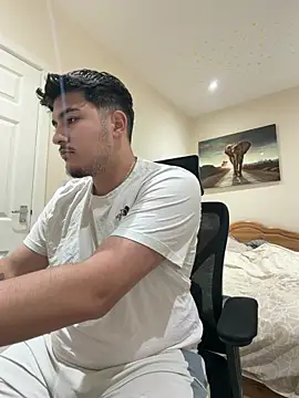 mixedcouplee69 online show from 11/04/25, 07:17