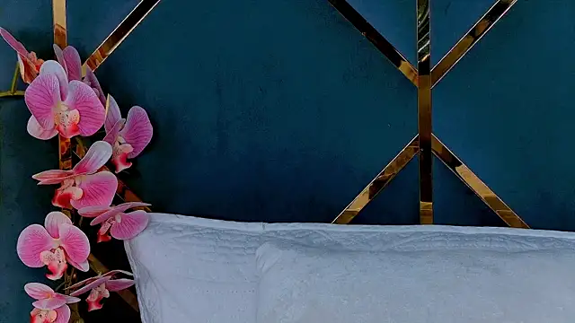 AlexandraGreen online show from 03/22/26, 04:41