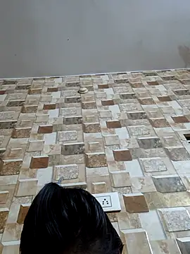 QUEEN-ADITI online show from 11/10/25, 12:04