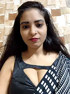 QUEEN-ADITI online show from 10/05/25, 03:03