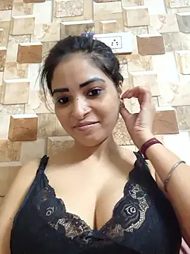 QUEEN-ADITI online show from 09/24/25, 02:29