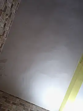 QUEEN-ADITI online show from 10/29/25, 10:14