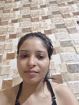 QUEEN-ADITI online show from 11/20/25, 06:19