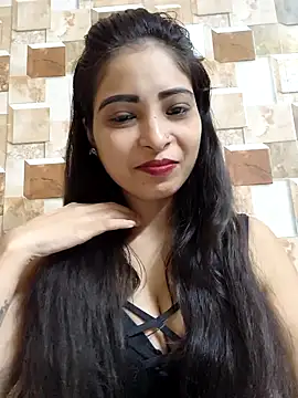 QUEEN-ADITI online show from 10/22/25, 04:39
