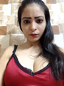 QUEEN-ADITI online show from 09/12/25, 08:47