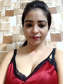 QUEEN-ADITI online show from 09/29/25, 03:17