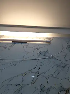 QUEEN-ADITI online show from 02/12/26, 04:40