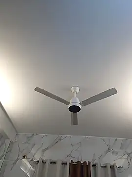 QUEEN-ADITI online show from 02/23/26, 05:02