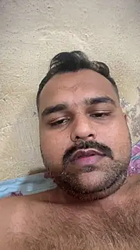 hahaha1319 online show from 11/08/25, 10:24