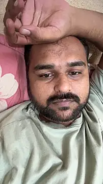 hahaha1319 online show from 10/23/25, 08:40