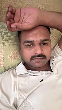 hahaha1319 online show from 11/25/25, 06:03