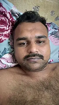 hahaha1319 online show from 11/07/25, 12:26