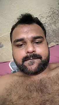 hahaha1319 online show from 10/24/25, 10:09