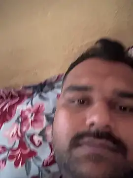 hahaha1319 online show from 11/14/25, 05:00