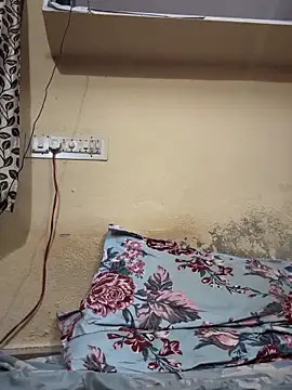 hahaha1319 online show from 11/14/25, 08:12